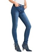 NU 20% KORTING: heine Stretch jeans