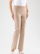 NU 20% KORTING: Classic Basics Comfortjeans