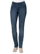 NU 20% KORTING: Classic Inspirationen Prettige jeans