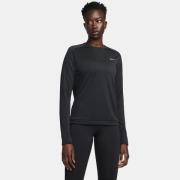 Nike Runningshirt Dri-FIT Women's Crew-Neck Running Top