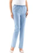 Classic Basics Comfortjeans