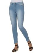 NU 20% KORTING: Classic Inspirationen Prettige jeans