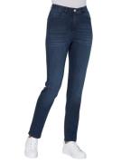 NU 20% KORTING: Classic Basics High-waist jeans