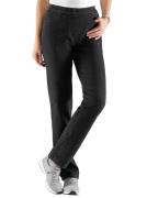 NU 20% KORTING: Classic Basics Jeans met elastische band