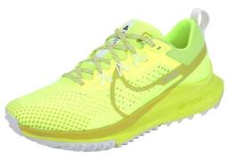 NU 25% KORTING: Nike Runningschoenen REACT PEGASUS TRAIL 4