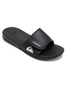 Quiksilver Sandalen Bright Coast