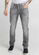 Blend Slim fit jeans Twister Multiflex