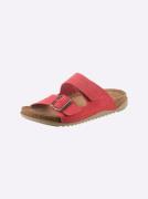 NU 20% KORTING: Fischer Slippers