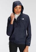 NU 20% KORTING: The North Face Functioneel jack ANTORA winddicht, wate...