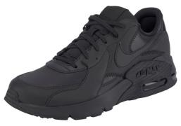 NU 20% KORTING: Nike Sportswear Sneakers Air Max Excee Leather