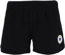 NU 20% KORTING: Converse Sweatshort - Voor kinderen