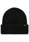 NU 20% KORTING: Vans Beanie CORE basics beanie - voor kinderen