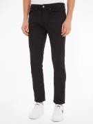 TOMMY JEANS Tapered jeans SLIM TAPERED AUSTIN