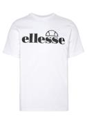 NU 20% KORTING: ellesse T-shirt H T-Shirt