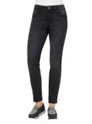 NU 20% KORTING: RICK CARDONA by Heine Prettige jeans