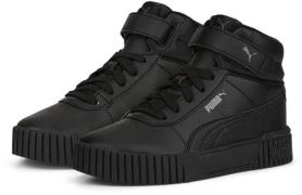 NU 20% KORTING: PUMA Sneakers Carina 2.0 Mid PS