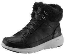 Skechers Winterlaarzen GLACIAL ULTRA - COZYLY