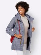 NU 20% KORTING: Casual Looks Anorak