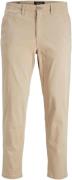 Jack & Jones Chino JPSTACE JJHARLOW CHINO NOOS