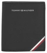 NU 20% KORTING: Tommy Hilfiger Portemonnee TH CENTRAL TRIFOLD