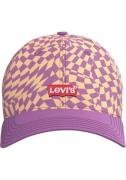 Levi's® Baseballcap Housemark Flexfit