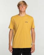 Billabong T-shirt ARCH WAVE