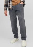 NU 20% KORTING: Jack & Jones PlusSize Comfort fit jeans JJIMIKE JJORIG...