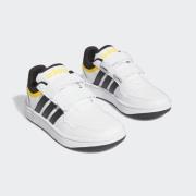 NU 20% KORTING: adidas Sportswear Sneakers HOOPS