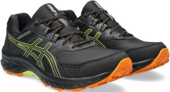 NU 20% KORTING: Asics Runningschoenen GEL-VENTURE 9