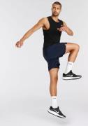 NU 20% KORTING: Nike Runningshort DRI-FIT CHALLENGER MEN'S " -IN-1 VER...