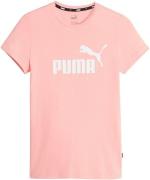 PUMA T-shirt ESS Logo Tee (s)