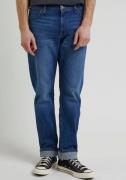 Lee® Relax fit jeans West