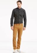 Levi's® Straight jeans 513 Slim Straigt