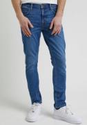 Lee® Slim fit jeans Luke
