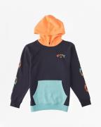 Billabong Hoodie United