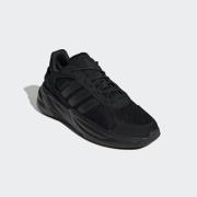 NU 20% KORTING: adidas Sportswear Sneakers OZELLE CLOUDFOAM