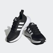 NU 20% KORTING: adidas Sportswear Sneakers FORTARUN 2.0 CLOUDFOAM LACE