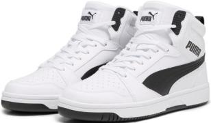 PUMA Sneakers REBOUND V6