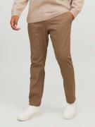 NU 20% KORTING: Jack & Jones PlusSize Chino JPSTMARCO JJDAVE LC NOOS P...