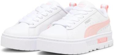 NU 20% KORTING: PUMA Sneakers MAYZE LTH PS