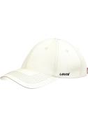 Levi's® Baseballcap LV Cap ESSENTIAL