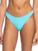 NU 20% KORTING: Roxy Bikinibroekje Beach Classics