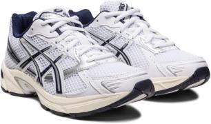 NU 20% KORTING: ASICS tiger Sneakers GEL-1130