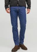 Jack & Jones Tapered jeans JJIMIKE JJORIGINAL AM 385 NOOS