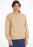 NU 20% KORTING: TOMMY JEANS Blouson TJM ESSENTIAL JACKET