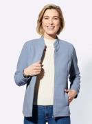 NU 20% KORTING: Casual Looks Shirtjasje (1-delig)