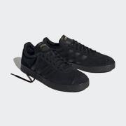 adidas Sportswear Sneakers VL COURT 2.0