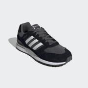 NU 20% KORTING: adidas Sportswear Sneakers RUN 80S