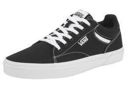 Vans Sneakers Seldan van textielen canvasmateriaal