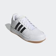 NU 20% KORTING: adidas Sportswear Sneakers POSTMOVE